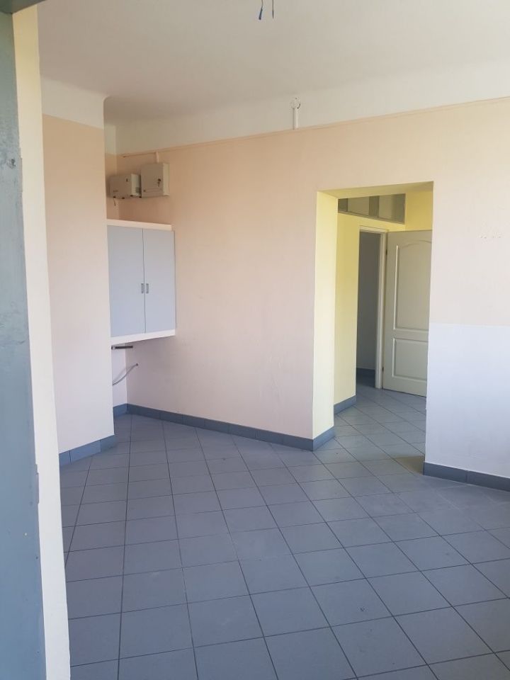 dom wolnostojący Parczew, ul. 11 Listopada. Zdjęcie 4