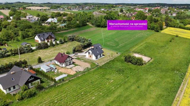dom wolnostojący, 5 pokoi Bębło, ul. Południowa. Zdjęcie 6