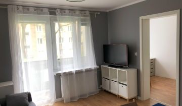 Mieszkanie 4-pokojowe Kraków Azory, ul. Marii Jaremy
