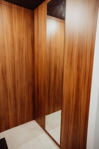 Mieszkanie 3-pokojowe Łódź Górna, ul. Graniczna. Zdjęcie 14