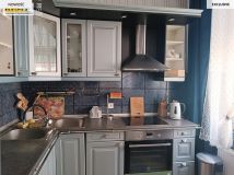 Mieszkanie 2-pokojowe Świnoujście, ul. Bohaterów Września. Zdjęcie 4