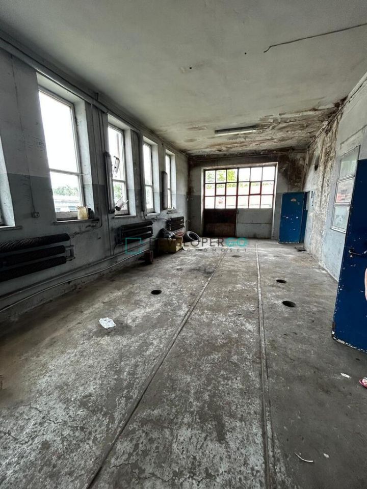 dom wolnostojący, 4 pokoje Krzywe. Zdjęcie 14