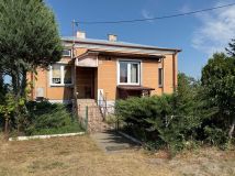 gospodarstwo Stara Wieś