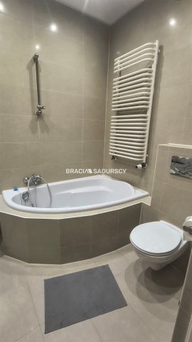 Mieszkanie 2-pokojowe Kraków Stare Miasto, ul. Krowoderska. Zdjęcie 22