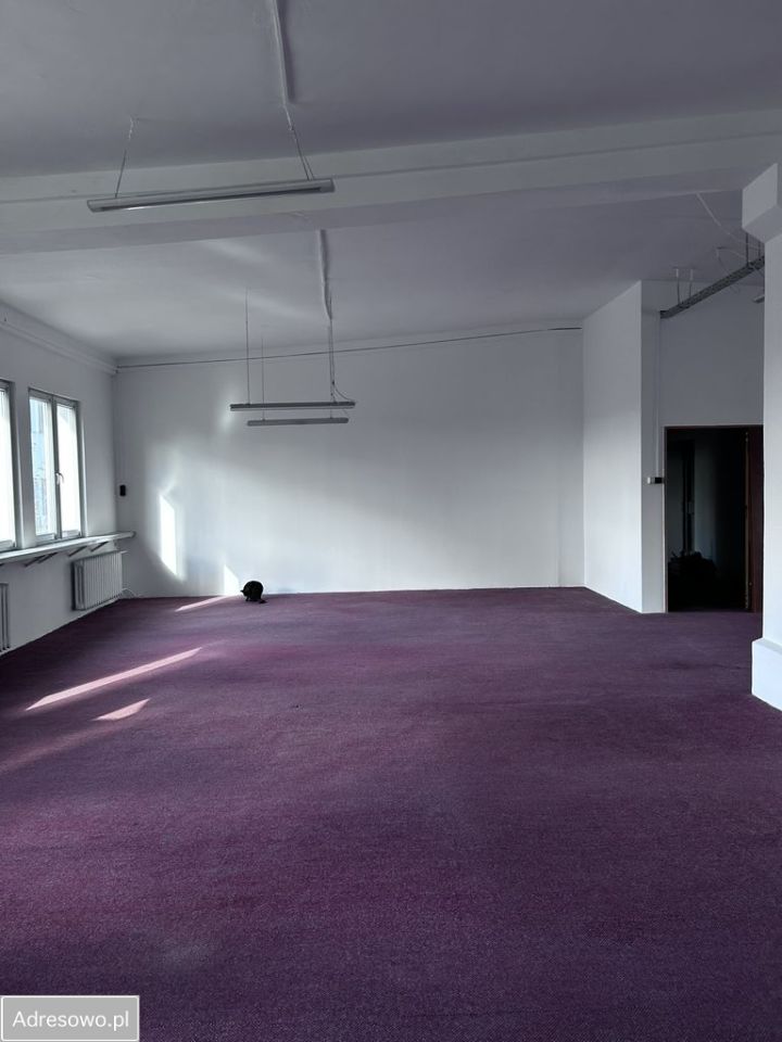 Lokal Lublin Szerokie, ul. Wojciechowska. Zdjęcie 8