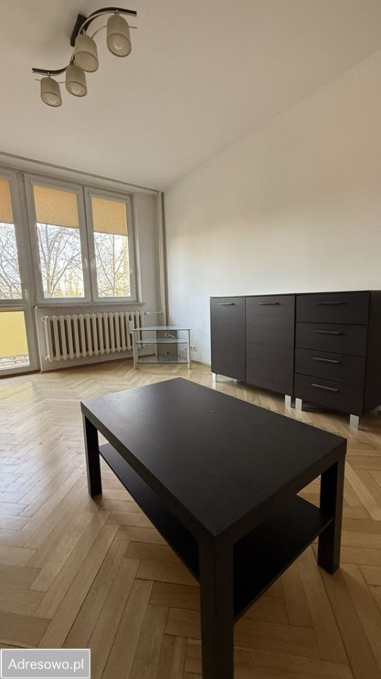 Mieszkanie 3-pokojowe Warszawa Mokotów, ul. Jana Maklakiewicza. Zdjęcie 13