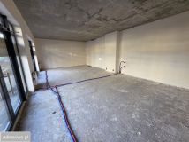 Lokal Grodzisk Mazowiecki, ul. Cegielniana. Zdjęcie 1