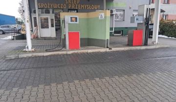 Działka inwestycyjna Brzostek, ul. Szkotnia