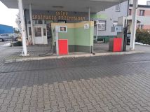 Działka inwestycyjna Brzostek, ul. Szkotnia. Zdjęcie 1