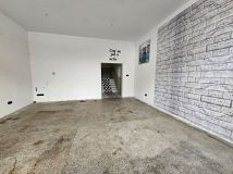 Lokal Biskupiec, ul. Warszawska. Zdjęcie 3