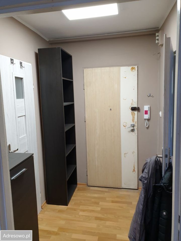 Mieszkanie 1-pokojowe Namysłów, ul. Łączańska. Zdjęcie 4