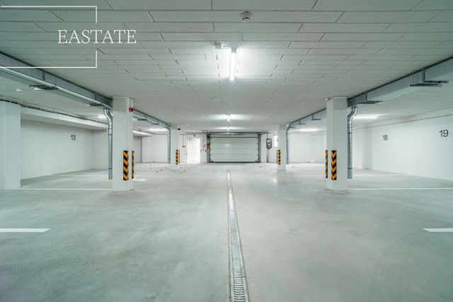 Lokal Gdańsk Żabianka. Zdjęcie 17