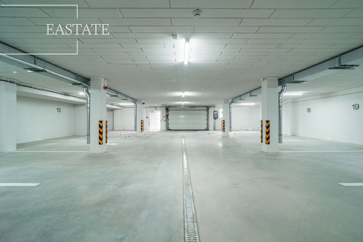 Lokal Gdańsk Żabianka. Zdjęcie 17