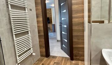 Mieszkanie 1-pokojowe Kielce Centrum, ul. Romualda Mielczarskiego