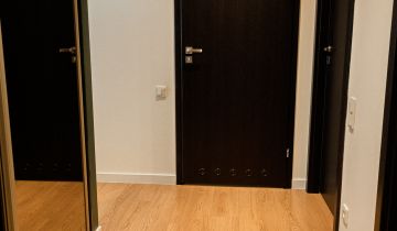 Mieszkanie 4-pokojowe Białystok Nowe Miasto, ul. Piotra Łodzińskiego