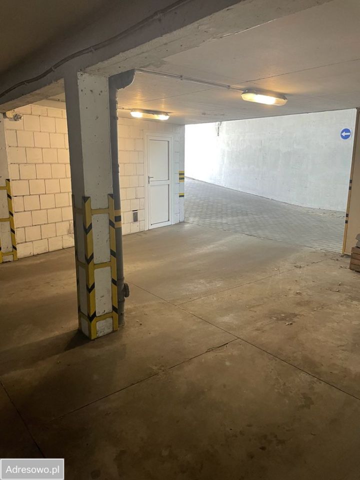 Mieszkanie 2-pokojowe Grójec, ul. Szkolna. Zdjęcie 13