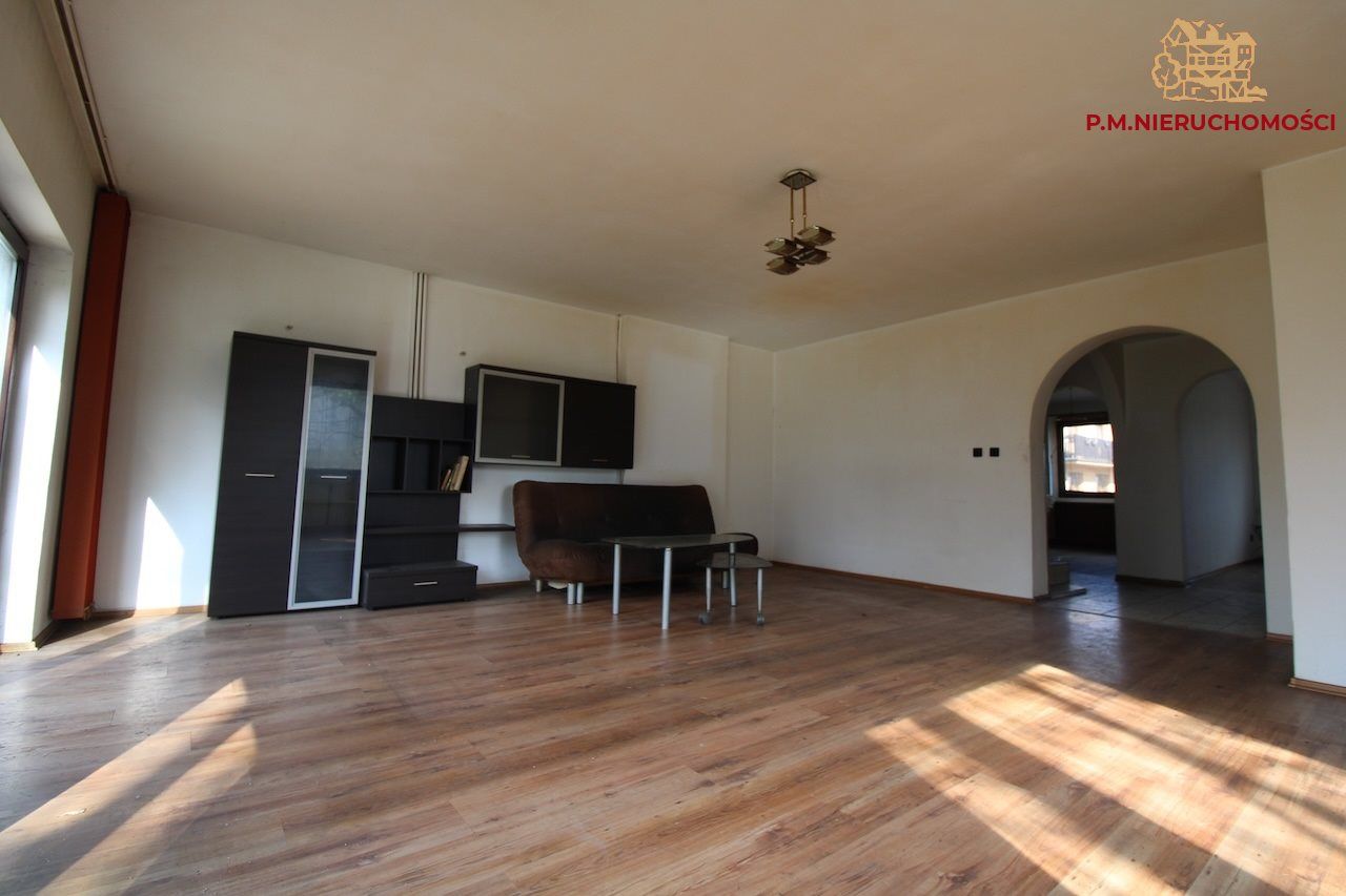 bliźniak, 5 pokoi Rybnik Orzepowice. Zdjęcie 8