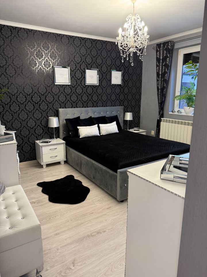 dom wolnostojący, 5 pokoi Zimolza. Zdjęcie 5