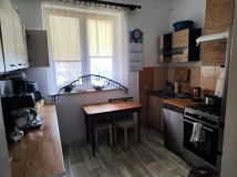 dom wolnostojący, 3 pokoje Włodawa Śródmieście, ul. Sienkiewicza. Zdjęcie 2