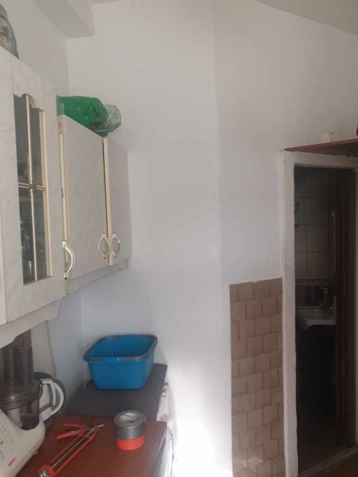 Mieszkanie 2-pokojowe Bielawa, ul. Władysława Grabskiego. Zdjęcie 3