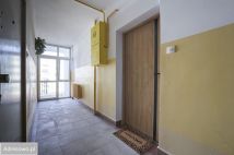 Mieszkanie 3-pokojowe Olsztyn, al. Aleja Wojska Polskiego. Zdjęcie 3