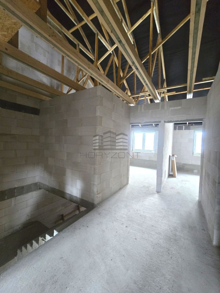 bliźniak, 5 pokoi Osielsko. Zdjęcie 14