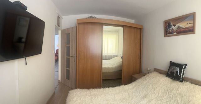 Mieszkanie 3-pokojowe Lubin. Zdjęcie 8