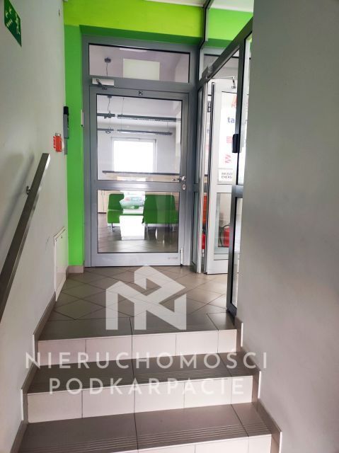 Biuro Rzeszów. Zdjęcie 12