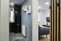 Mieszkanie 2-pokojowe Bytom, ul. Władysława Broniewskiego. Zdjęcie 4