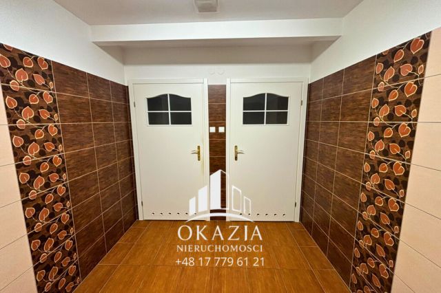 Lokal Rzeszów Zwięczyca. Zdjęcie 8