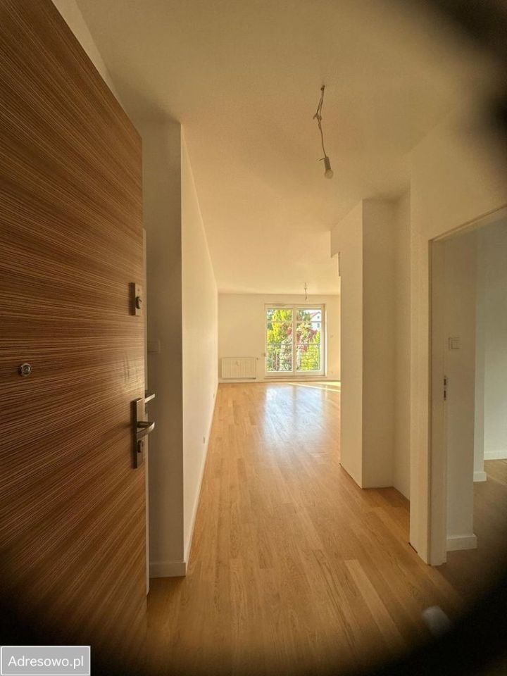 Mieszkanie 2-pokojowe Sopot, ul. Władysława Łokietka. Zdjęcie 12