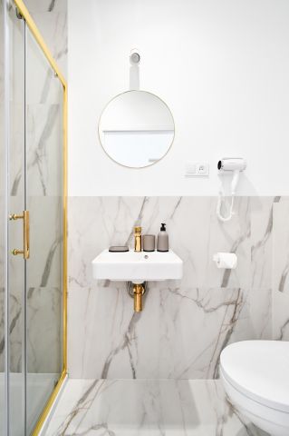 Nieruchomość komercyjna Warszawa Muranów, ul. Mordechaja Anielewicza. Zdjęcie 1