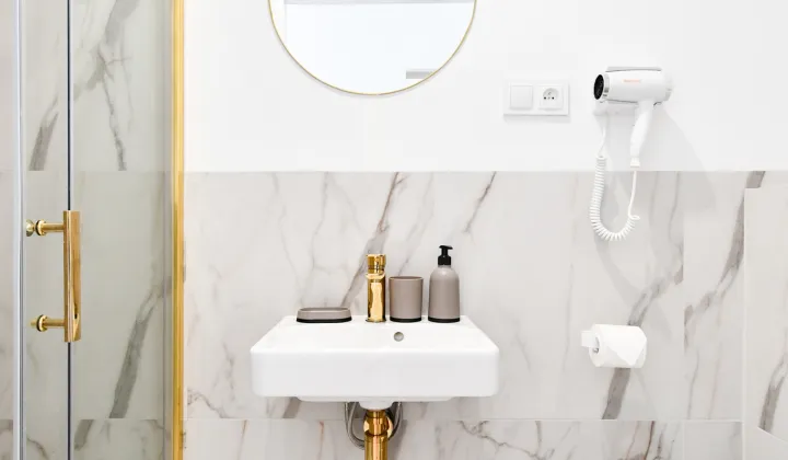 Nieruchomość komercyjna Warszawa Muranów, ul. Mordechaja Anielewicza