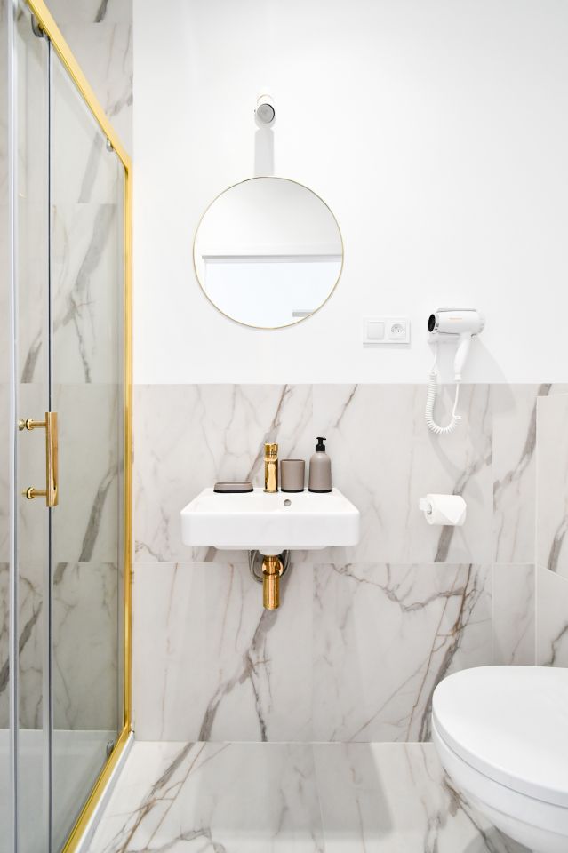 Nieruchomość komercyjna Warszawa Muranów, ul. Mordechaja Anielewicza. Zdjęcie 1