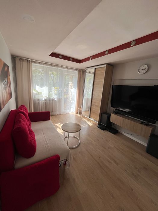 Mieszkanie 3-pokojowe Staszów Pipała, ul. Hugo Kołłątaja. Zdjęcie 6