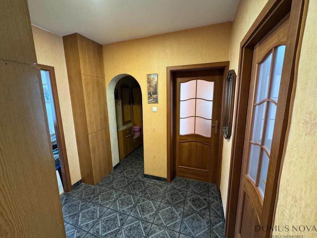 Mieszkanie 3-pokojowe Szczecin, ul. Tadeusza Zawadzkiego. Zdjęcie 9