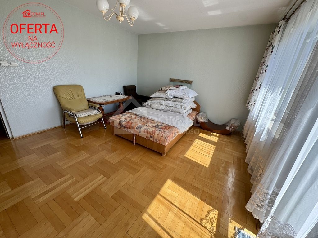 dom szeregowy, 8 pokoi Kielce. Zdjęcie 23