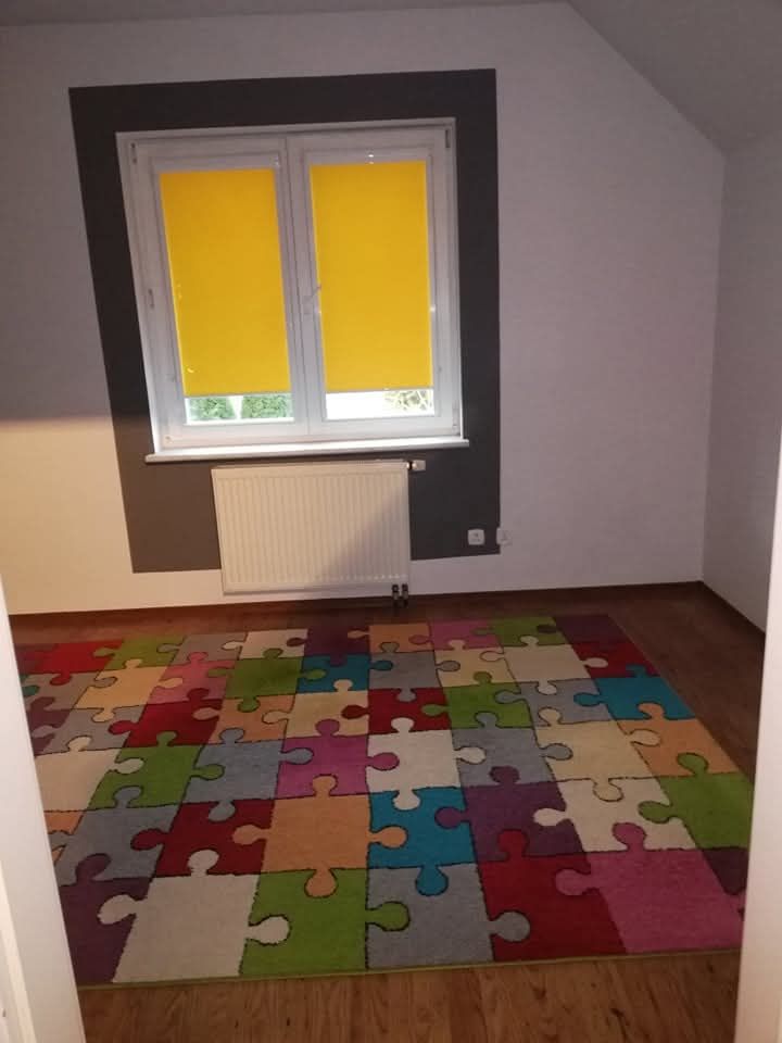 Mieszkanie 2-pokojowe Kowale, ul. Zeusa. Zdjęcie 14