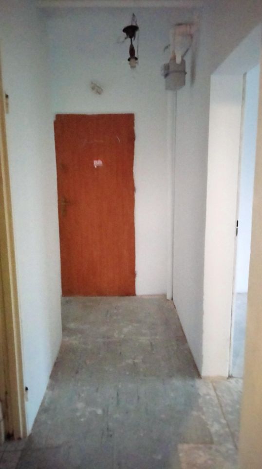 Mieszkanie 3-pokojowe Gliwice Sikornik, ul. Wilgi. Zdjęcie 2