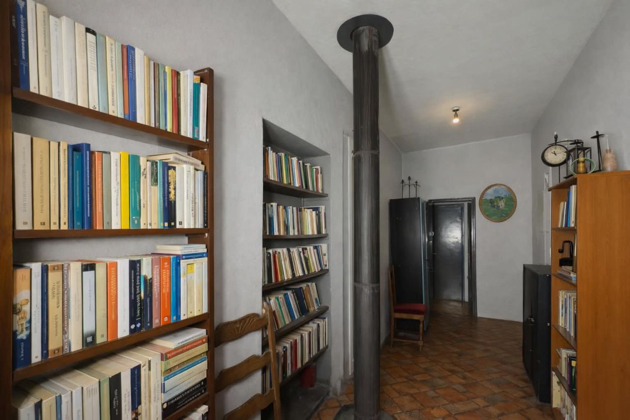 dom wolnostojący, 3 pokoje Mierzyn, Mierzyn. Zdjęcie 6