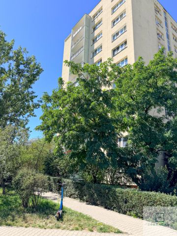 Mieszkanie 2-pokojowe Warszawa Mokotów, ul. Sardyńska. Zdjęcie 8