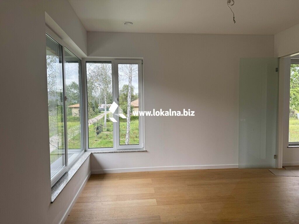 bliźniak, 5 pokoi Piaseczno, ul. Karola Kniaziewicza. Zdjęcie 15