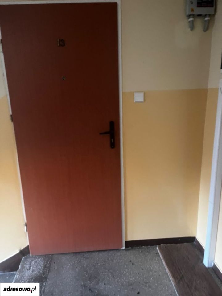 Mieszkanie 3-pokojowe Kalisz Dobrzec, ul. Widok. Zdjęcie 12