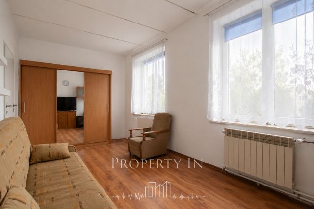 Mieszkanie 2-pokojowe Warszawa Targówek, ul. Oliwska. Zdjęcie 11