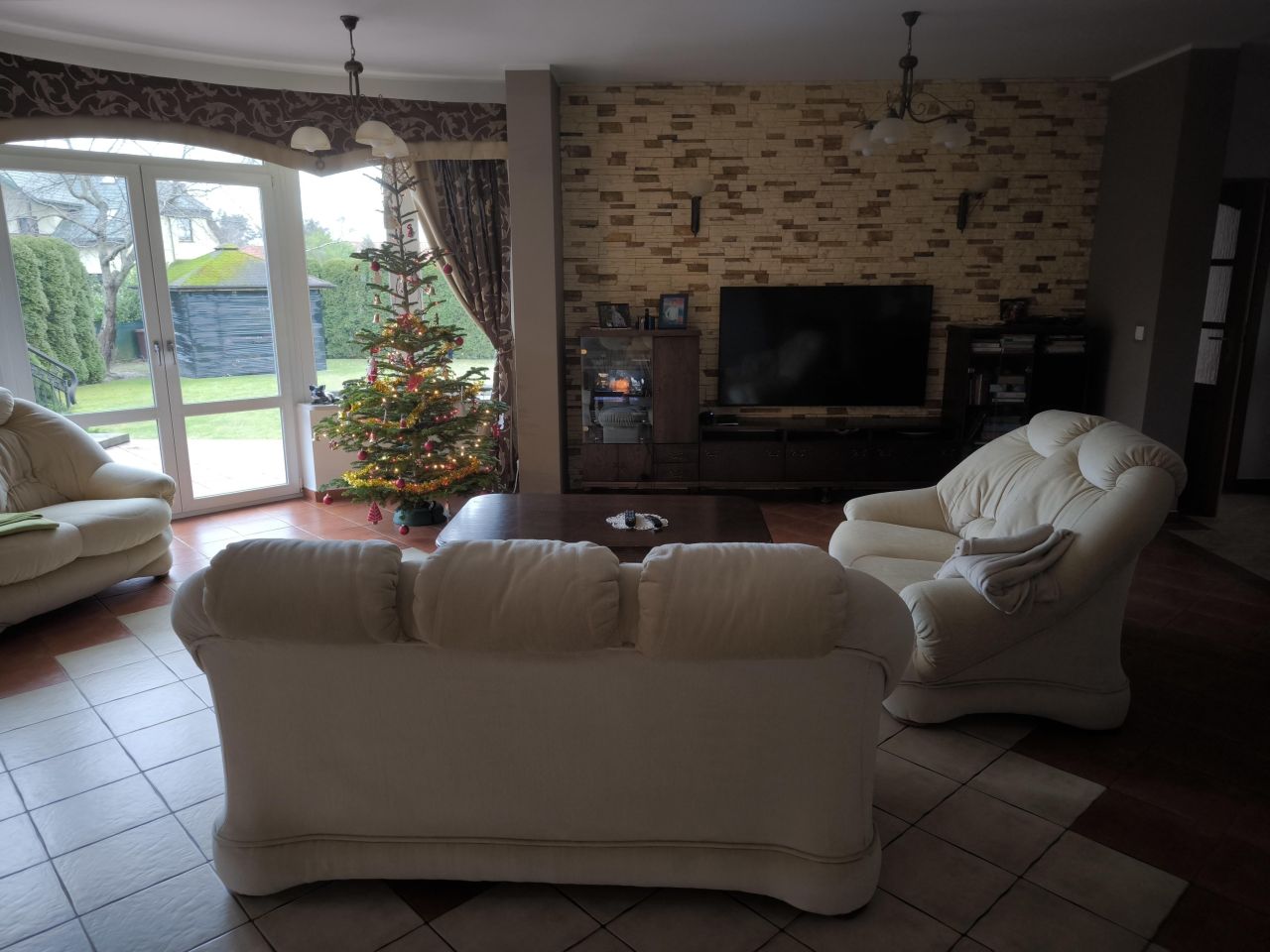 dom wolnostojący, 4 pokoje Siemianice, ul. Lawendowa. Zdjęcie 64