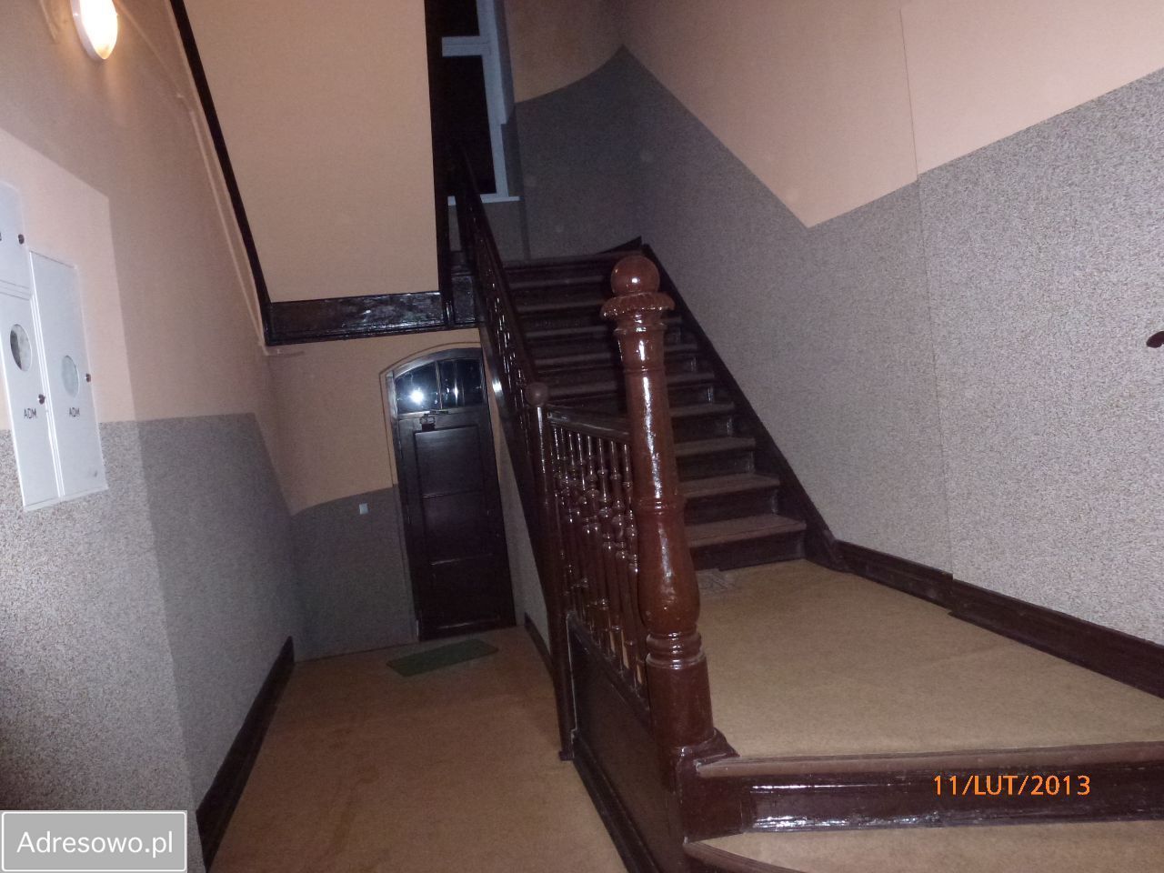 Lokal Bydgoszcz Śródmieście, ul. Gdańska. Zdjęcie 4