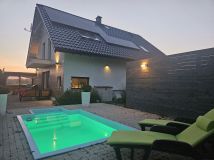 dom wolnostojący Pogorzelica. Zdjęcie 1