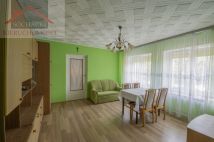 dom wolnostojący, 3 pokoje Zaręba, ul. Jana Brzechwy. Zdjęcie 4