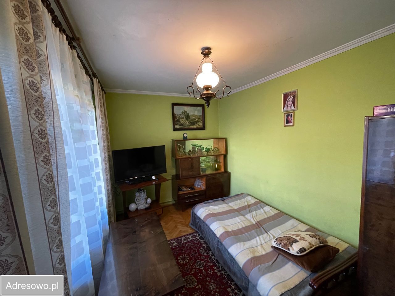 dom wolnostojący, 5 pokoi Nowy Sącz, ul. Ludwika Waryńskiego. Zdjęcie 7