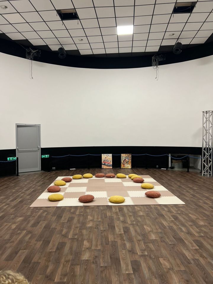 Nieruchomość komercyjna Ostrołęka, ul. Natury. Zdjęcie 12